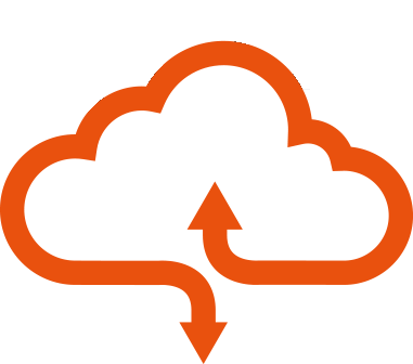 SmartCloud Platform
